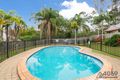 Property photo of 10/67 Brookfield Road Kenmore QLD 4069