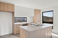 Property photo of 16 Stony Point Drive Austins Ferry TAS 7011