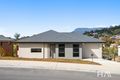 Property photo of 16 Stony Point Drive Austins Ferry TAS 7011