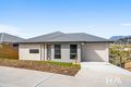 Property photo of 16 Stony Point Drive Austins Ferry TAS 7011