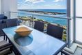 Property photo of 2805/34 Scarborough Street Southport QLD 4215