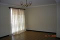 Property photo of 41 Minninup Road South Bunbury WA 6230