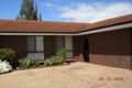 Property photo of 41 Minninup Road South Bunbury WA 6230
