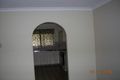 Property photo of 41 Minninup Road South Bunbury WA 6230