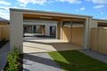 Property photo of 12/1-9 League Street Seaford Meadows SA 5169