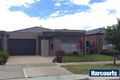 Property photo of 17 Tawleed Grove Clyde North VIC 3978