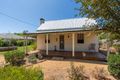 Property photo of 42 Warraderry Street Grenfell NSW 2810