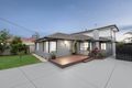 Property photo of 5 Conley Street Noble Park VIC 3174