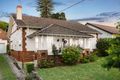 Property photo of 26 Clarence Street Malvern East VIC 3145