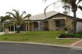 Property photo of 11 Killarney Retreat Meadow Springs WA 6210
