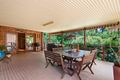 Property photo of 71 Ridgway Road Avoca Beach NSW 2251