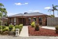 Property photo of 14 Malua Crescent Mill Park VIC 3082