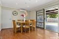 Property photo of 14 Malua Crescent Mill Park VIC 3082