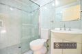 Property photo of 1/69-73 Second Avenue Campsie NSW 2194