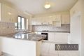 Property photo of 1/69-73 Second Avenue Campsie NSW 2194