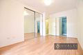 Property photo of 1/69-73 Second Avenue Campsie NSW 2194