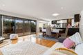 Property photo of 18 Caitlin Court Midway Point TAS 7171