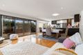 Property photo of 18 Caitlin Court Midway Point TAS 7171