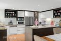 Property photo of 18 Caitlin Court Midway Point TAS 7171