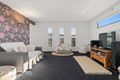 Property photo of 18 Caitlin Court Midway Point TAS 7171