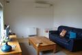 Property photo of 40 Dover Terrace Largs North SA 5016