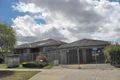 Property photo of 13 Queen Victoria Crescent Taylors Lakes VIC 3038