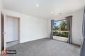 Property photo of 1 Morkham Court Lakes Entrance VIC 3909