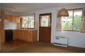 Property photo of 11 Mellor Lane Katoomba NSW 2780