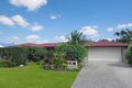 Property photo of 27 Traill Crescent Currimundi QLD 4551