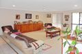 Property photo of 27 Traill Crescent Currimundi QLD 4551