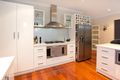 Property photo of 31 Minchin Turn Baldivis WA 6171