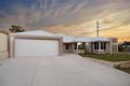 Property photo of 31 Minchin Turn Baldivis WA 6171