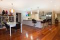 Property photo of 31 Minchin Turn Baldivis WA 6171