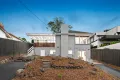 Property photo of 226 Greenslopes Drive Templestowe Lower VIC 3107