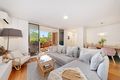 Property photo of 17/20 Dalleys Road Naremburn NSW 2065