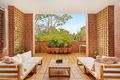 Property photo of 17/20 Dalleys Road Naremburn NSW 2065