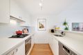 Property photo of 17/20 Dalleys Road Naremburn NSW 2065