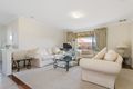 Property photo of 11A Wilmore Close Woodvale WA 6026