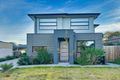 Property photo of 1/50 Elder Street Watsonia VIC 3087