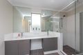Property photo of 7 Rotherham Brace Caversham WA 6055