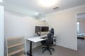 Property photo of 7 Rotherham Brace Caversham WA 6055