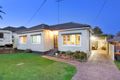 Property photo of 29 Orlando Crescent Seven Hills NSW 2147