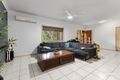 Property photo of 9 Taloma Avenue Chuwar QLD 4306