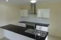 Property photo of 5/11 Cattiger Street Richlands QLD 4077