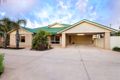 Property photo of 4/16 Oberthur Street South Kalgoorlie WA 6430
