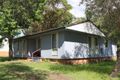 Property photo of 5 Nathan Place Lake Haven NSW 2263