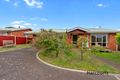 Property photo of 2/102 Mary Street East Devonport TAS 7310
