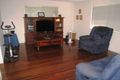 Property photo of 4 Evans Street Sunset QLD 4825
