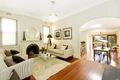 Property photo of 66 Hayberry Street Crows Nest NSW 2065