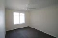 Property photo of 30 Winter Street Orange NSW 2800